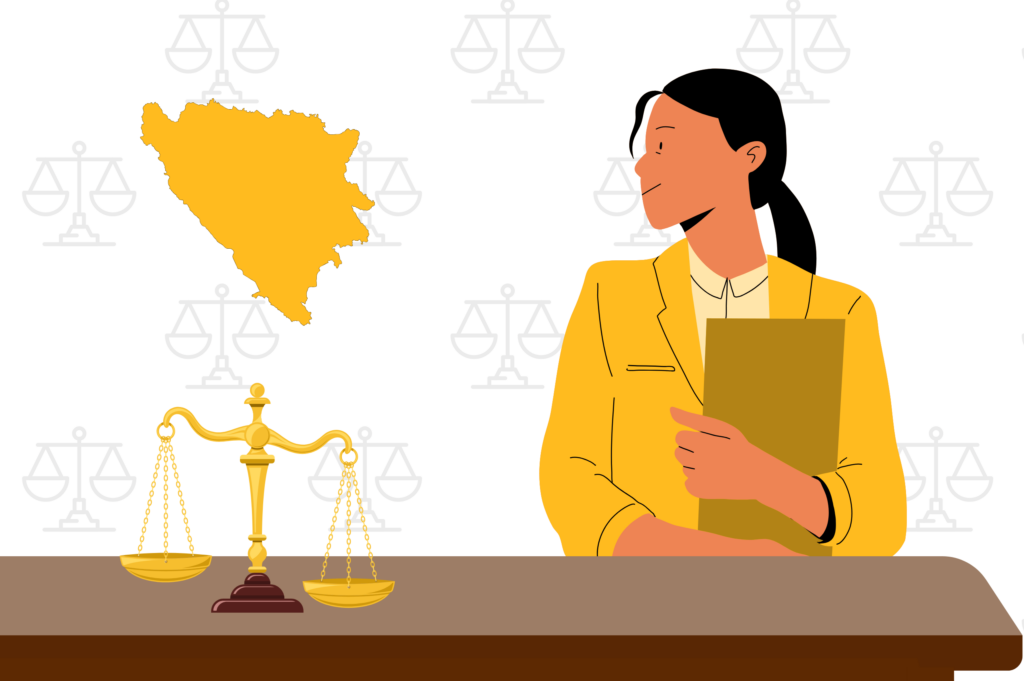 Breaking the Silence