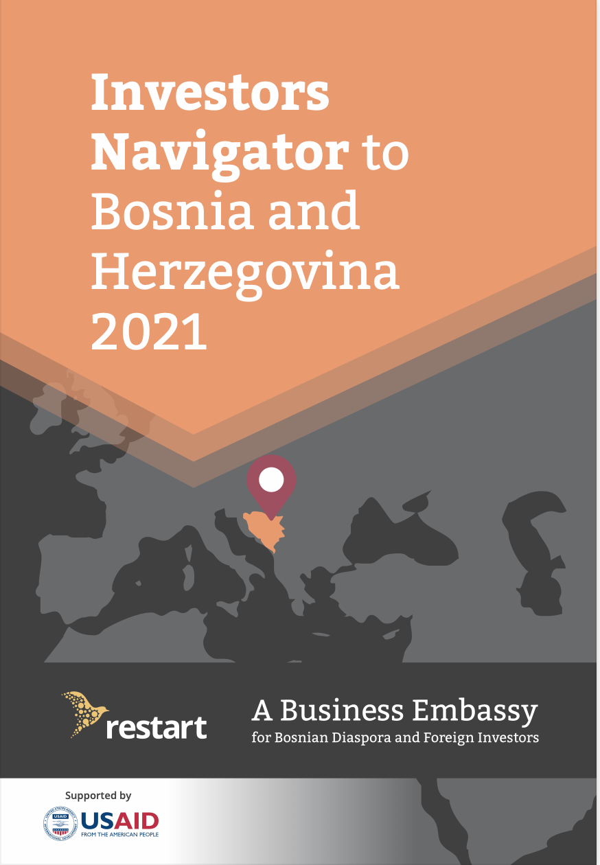 Screenshot 2024-08-02 at 16.59.47