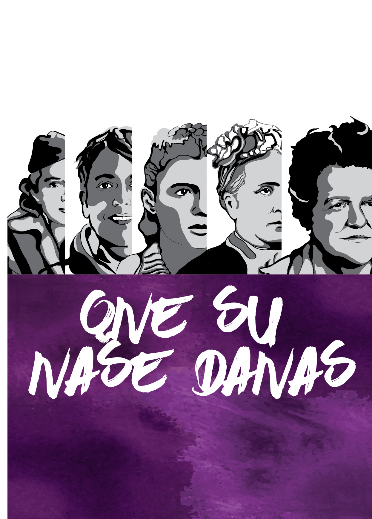 Screenshot 2024-08-02 at 17.05.58