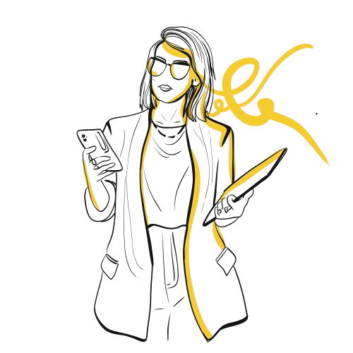 genericka-removebg-preview