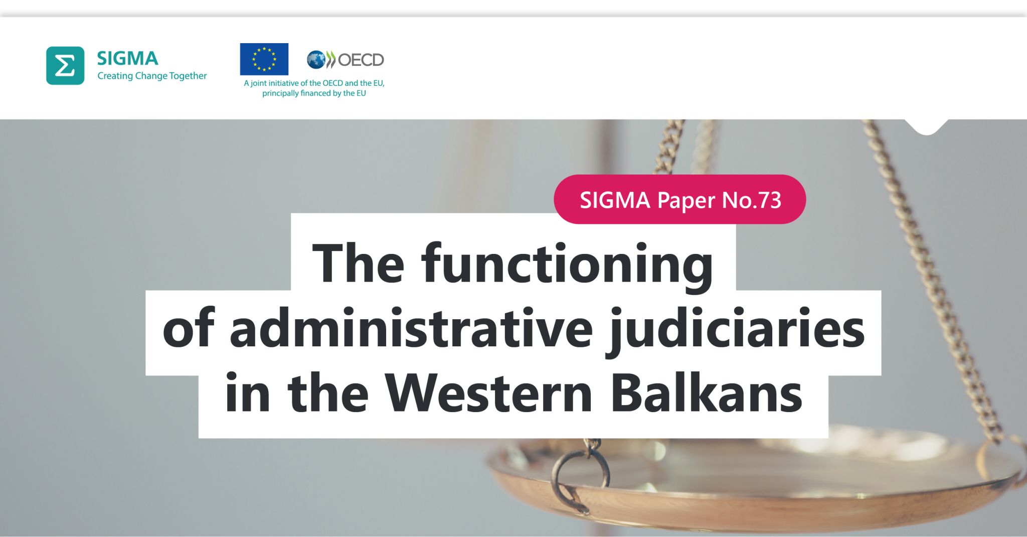 59af3cee-3451-4921-800b-743d6f6d4cc1