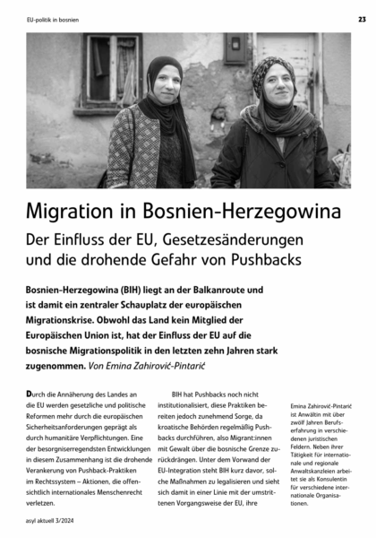 Screenshot 2025-11-07 at 10.49.10 Screenshot 2025-11-07 at 10.49.10