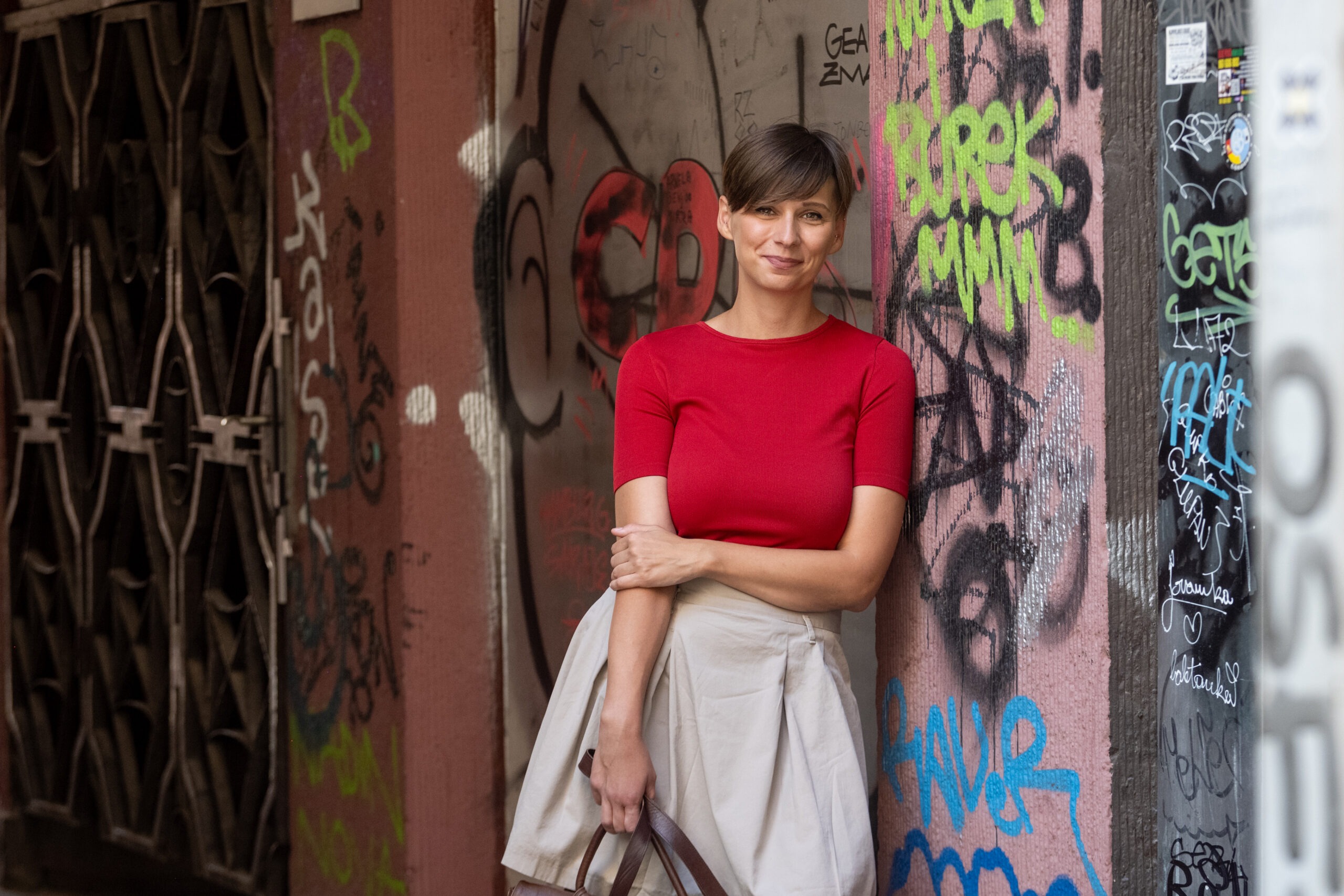 Emina Zahiragić Pintarić-31
